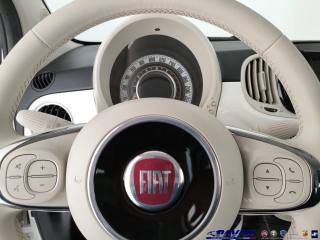 FIAT 500 usata 14