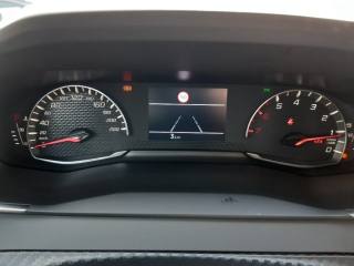 PEUGEOT 208 usata, con Controllo vocale