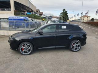 ALFA ROMEO Tonale usata, con Airbag laterali