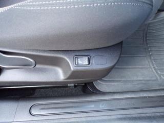 ALFA ROMEO Giulietta usata 58