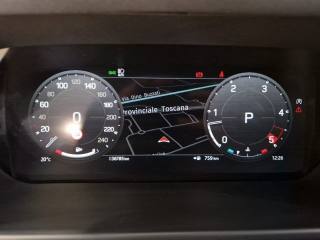 LAND ROVER Defender usata, con Chiusura centralizzata