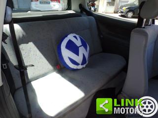 VOLKSWAGEN Polo usata 18