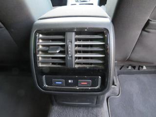 VOLKSWAGEN Passat Variant usata 20