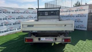 FIAT Ducato usata 6