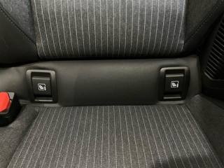 RENAULT Clio usata, con Sensori di parcheggio posteriori