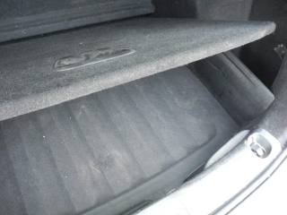 FIAT Tipo usata 54