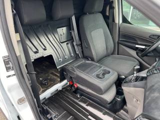 FORD Transit Connect usata, con Filtro antiparticolato