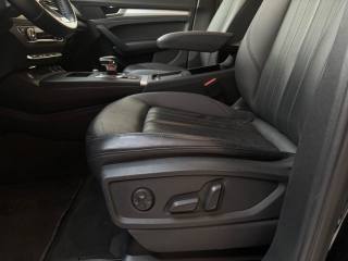 AUDI Q5 usata, con Lettore CD