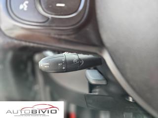 FIAT 500C usata, con Specchietti laterali elettrici