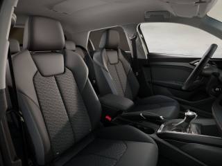 AUDI A1 usata, con Airbag Passeggero