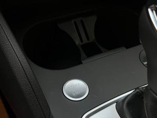 AUDI Q2 usata, con USB