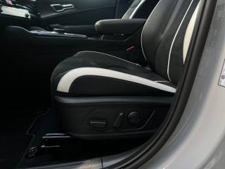 KIA Sportage usata, con Adaptive Cruise Control