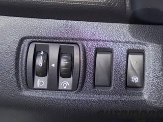 RENAULT Clio usata 14
