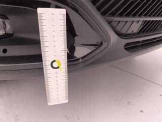 CITROEN C4 usata, con Monitoraggio pressione pneumatici