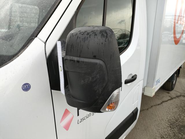 RENAULT Master usata 26