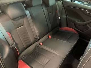 SKODA Kamiq usata, con ESP