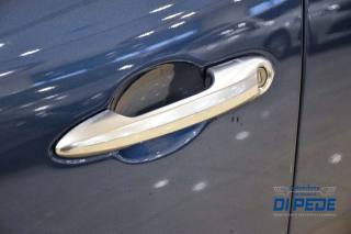 LANCIA Ypsilon usata, con USB