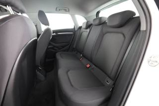 AUDI A3 usata 3