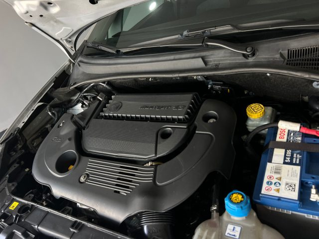 FIAT Punto usata, con Lettore CD