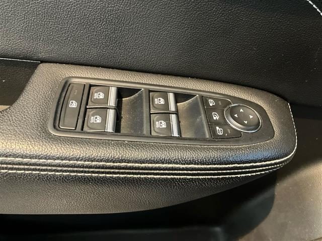 RENAULT Arkana usata 27