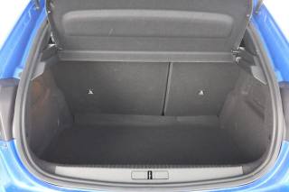 PEUGEOT 208 usata 5