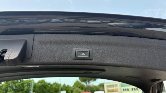 AUDI A6 usata, con Autoradio digitale