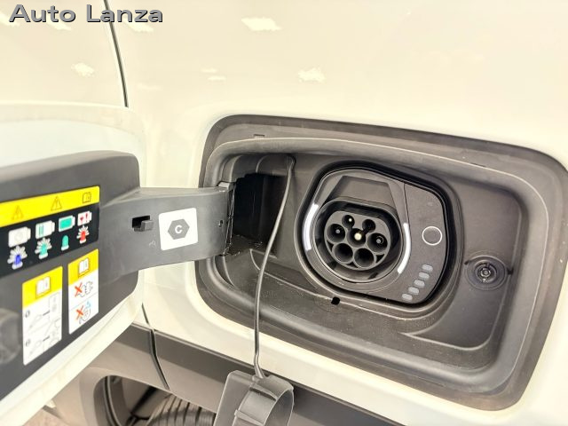 JEEP Renegade usata, con Controllo automatico clima
