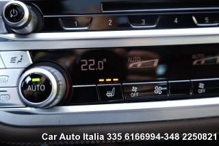 BMW 730 usata 85