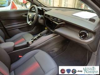 ALFA ROMEO Junior usata, con Sensore di luce
