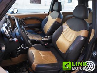 MINI Mini usata, con Alzacristalli elettrici