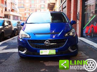 OPEL Corsa usata, con Airbag