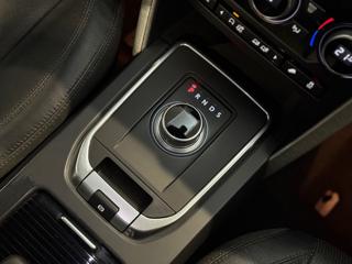 LAND ROVER Discovery Sport usata, con Filtro antiparticolato