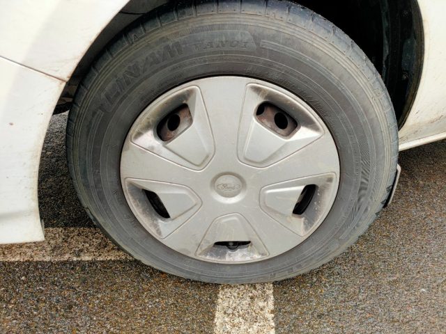 FORD Transit Custom usata 23