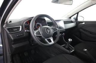 RENAULT Clio usata 1