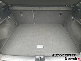 AUDI Q2 usata 30