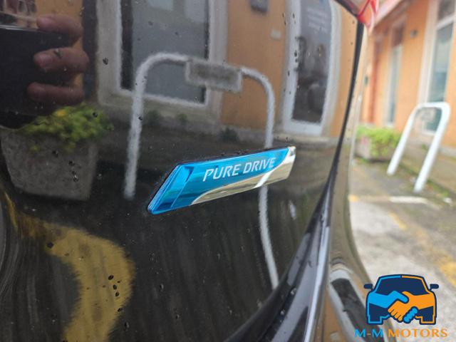 NISSAN Qashqai usata 36