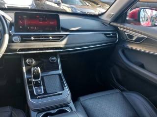 DR MOTOR DR 7.0 usata 23