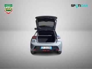 PEUGEOT 208 usata, con Autoradio digitale