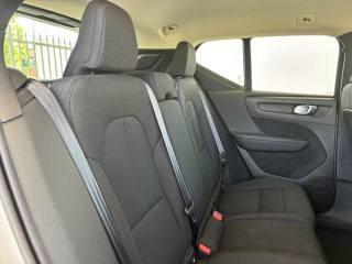 VOLVO XC40 usata, con Bracciolo