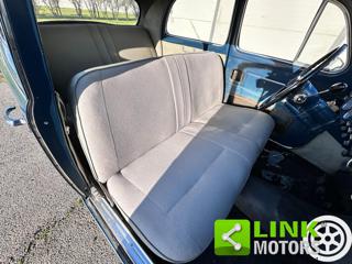 LANCIA Appia usata 8