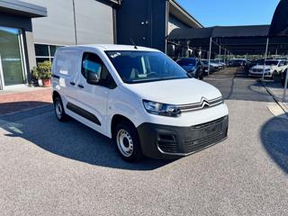 CITROEN Berlingo usata, con Airbag
