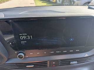 HYUNDAI i20 usata, con ESP