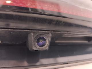 HYUNDAI Tucson usata, con Fari LED