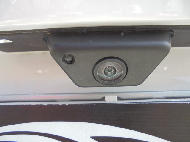 FORD Kuga usata, con Bracciolo