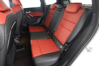 BMW X1 usata 2
