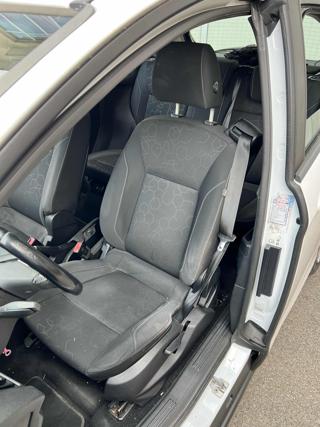 FORD B-Max usata, con Immobilizzatore elettronico