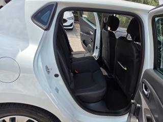 RENAULT Clio usata, con USB