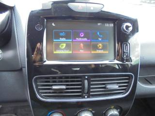 RENAULT Clio usata 23