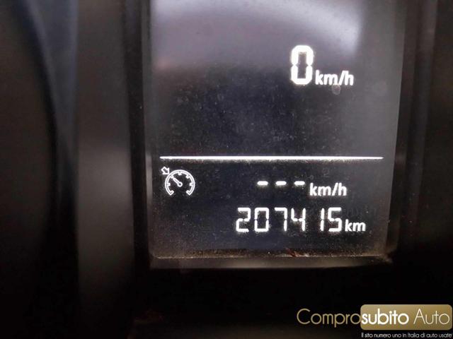 VOLKSWAGEN Golf usata 23
