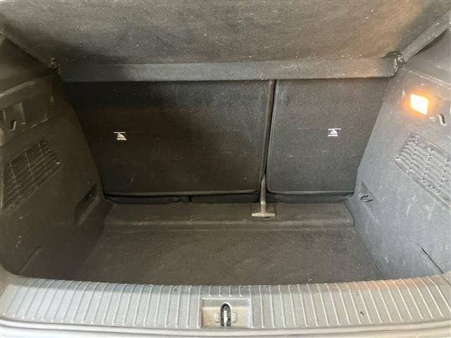 RENAULT Megane usata 24